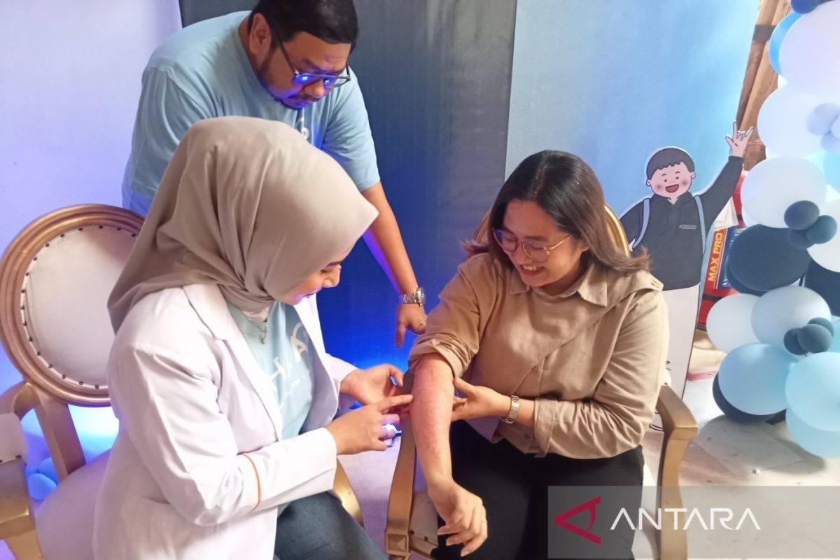 Psoriasis: pahami penyakit autoimun kulit dan upaya mengatasinya